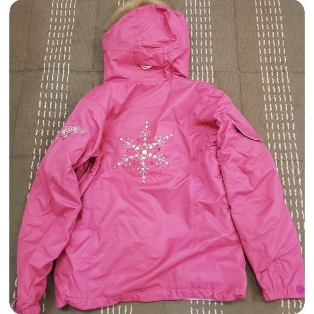 ❤️スキー スノーボード ウエア 上下セット