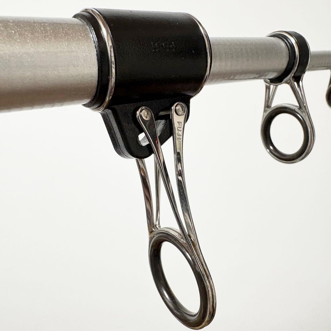 【投げ竿】DAIWA Prime SURF T25-450L 05268648