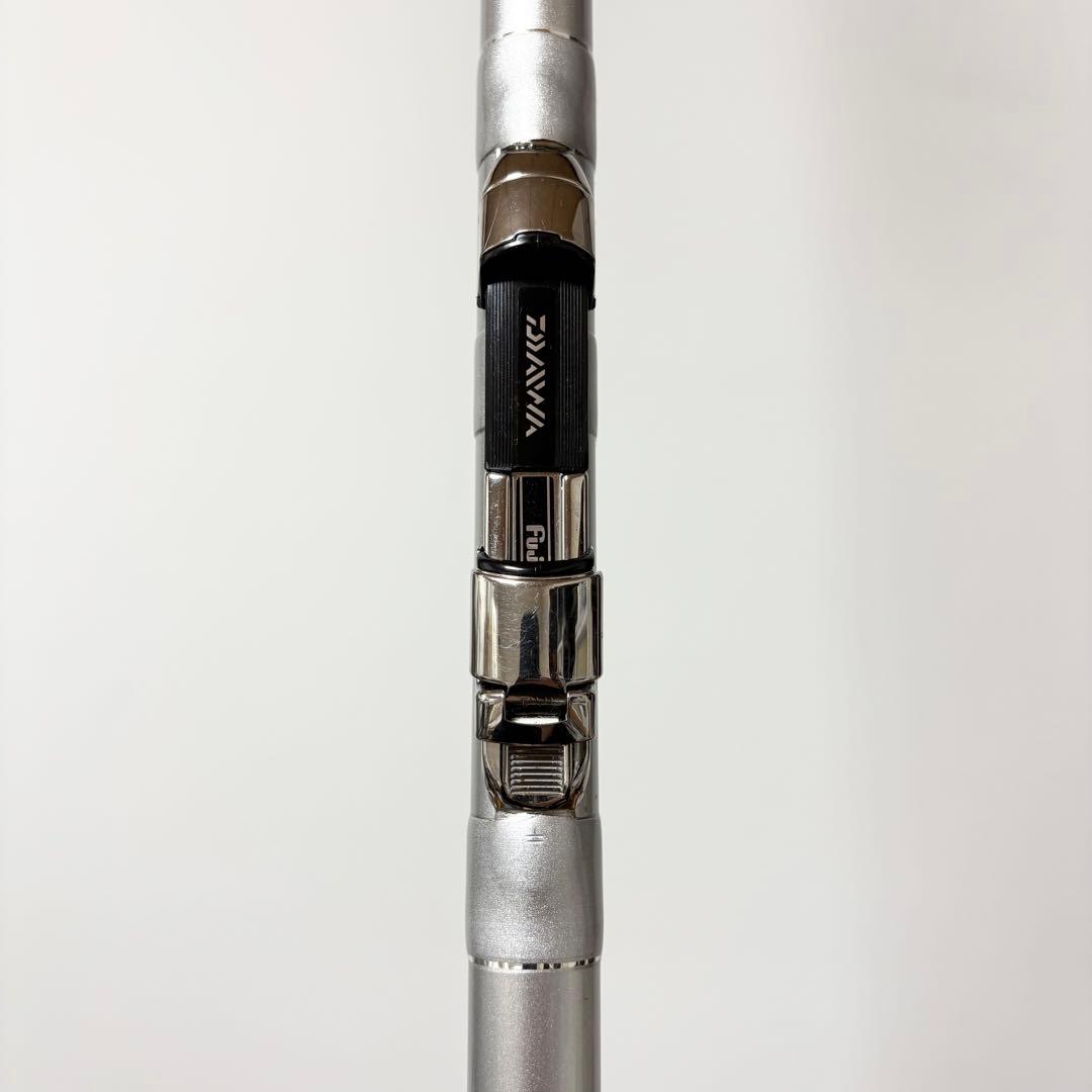 【投げ竿】DAIWA Prime SURF T25-450L 05268648