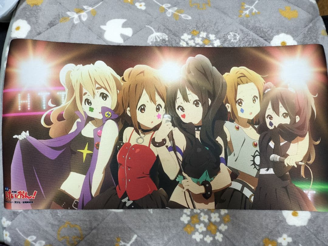 カードゲーム プレイマット