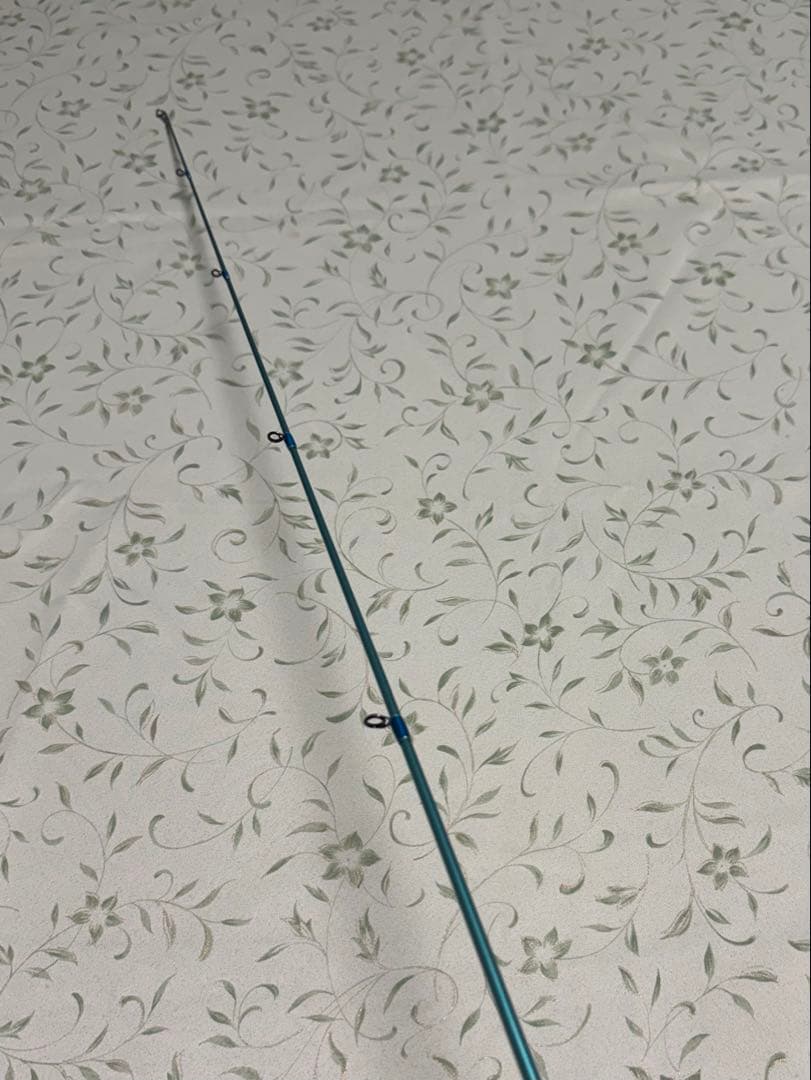 パームス シルファー SYSSi-53UL