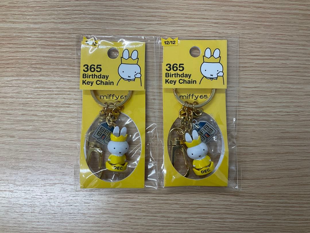 福袋　ミッフィー ファン必見！エコバッグ・書籍・雑貨セット