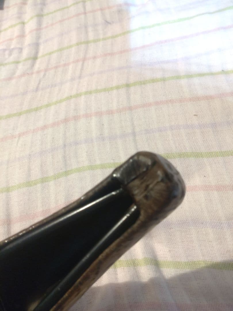 送料込【concor s.marco コンコールサンマルコ】　自転車サドル