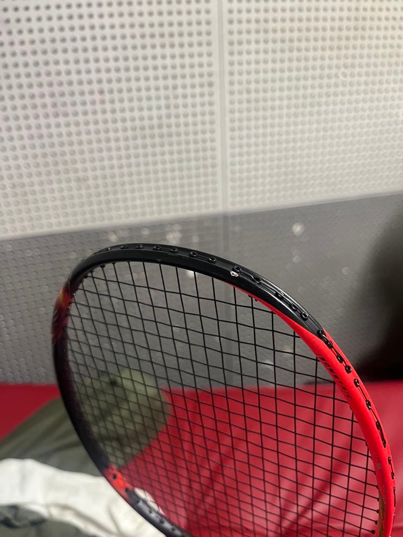 アストロクス77 ヨネックス