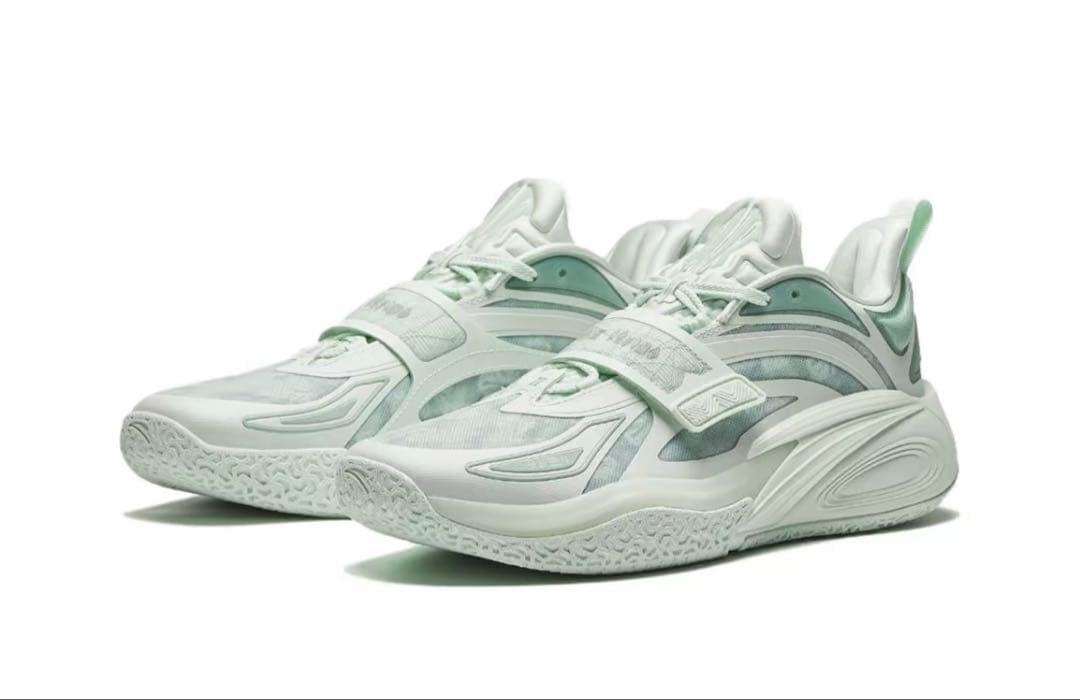 即発送 ANTA KAI1 Kyrie Irving NBA カイリー