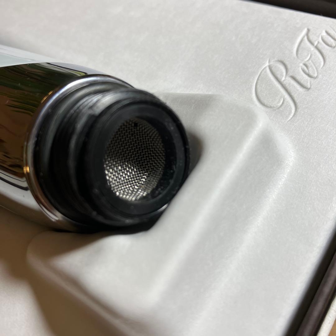 ReFaリファファインバブルU