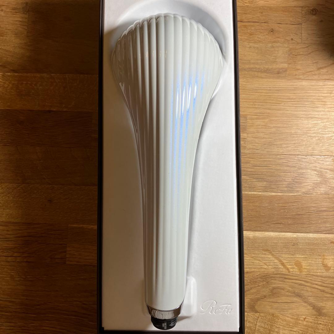 ReFaリファファインバブルU