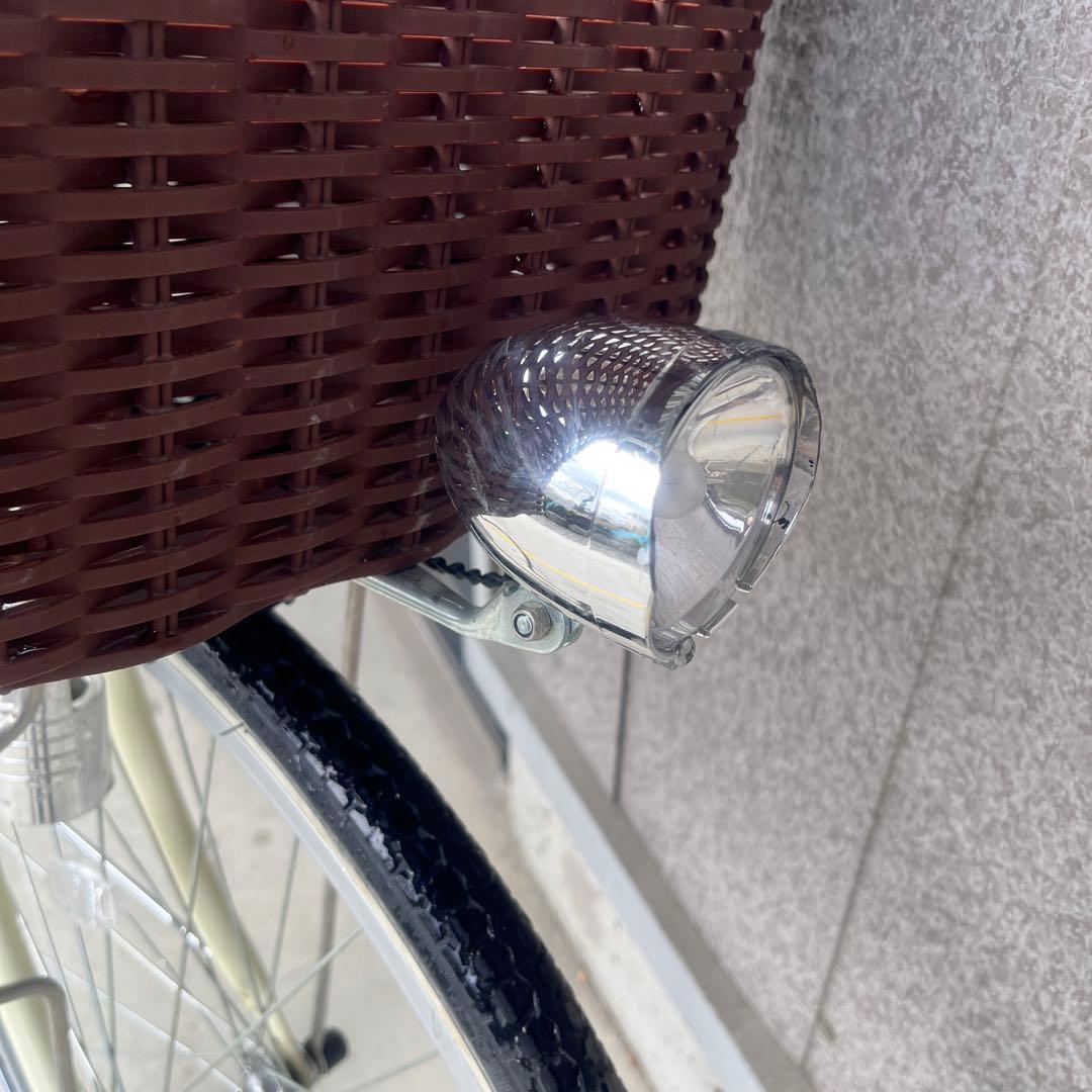 子供用自転車　24インチ　滋賀　京都