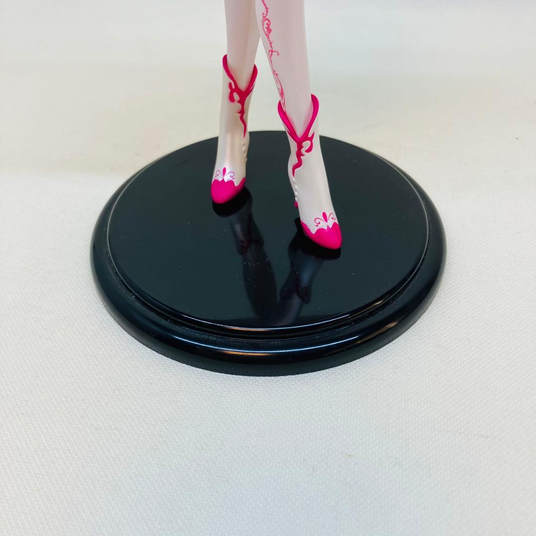 【激レア】ワンフェス2010夏限定 魔法の天使クリィミーマミ ロリータ ジャンク