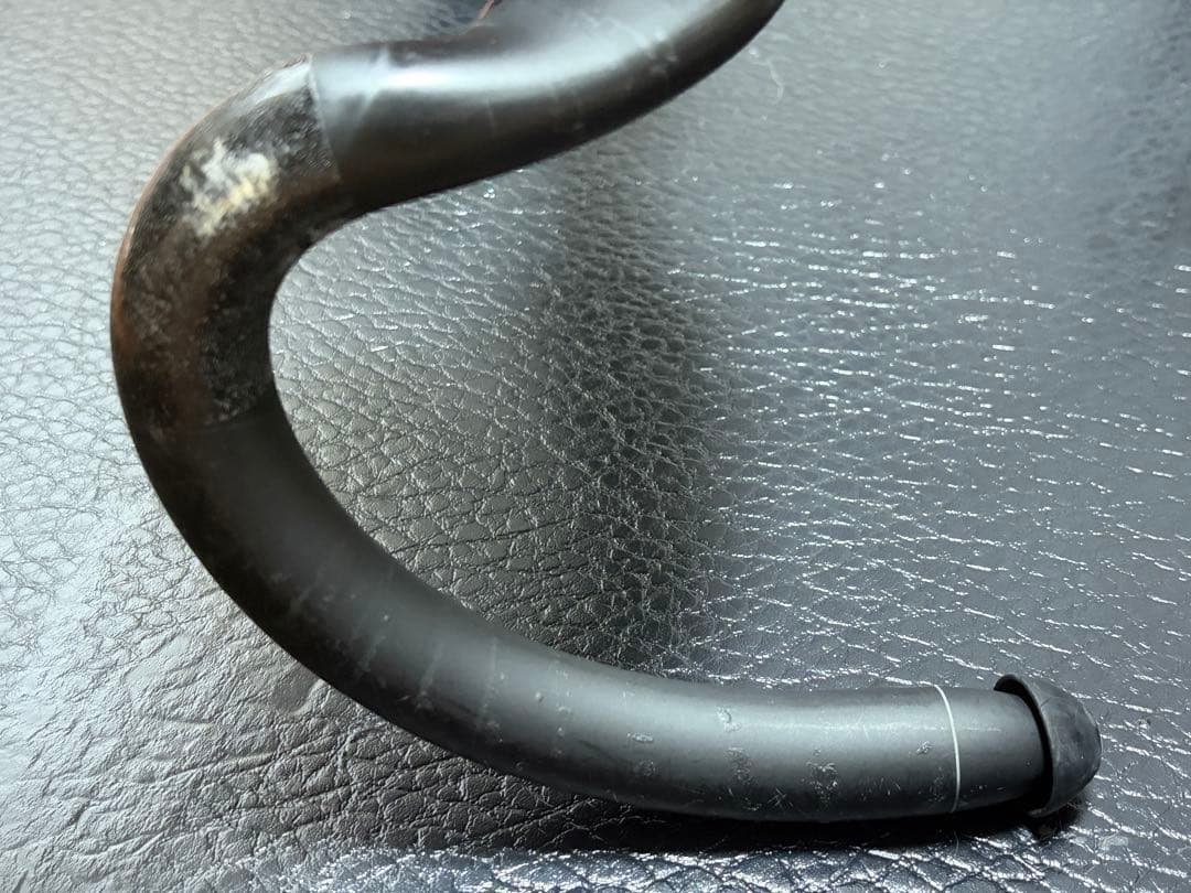 t*m様 【¥79,860-】ENVE SES エアロハンドル C-C420 ②