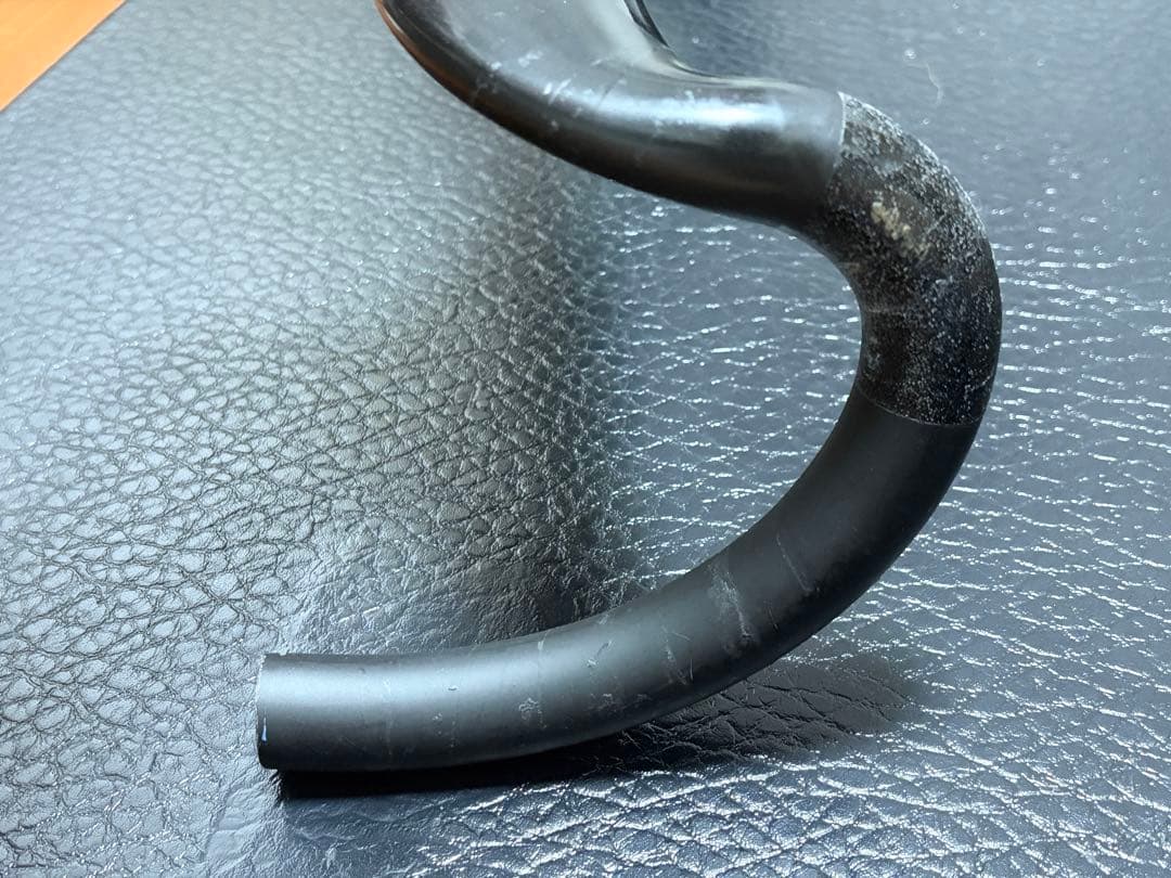 t*m様 【¥79,860-】ENVE SES エアロハンドル C-C420 ②