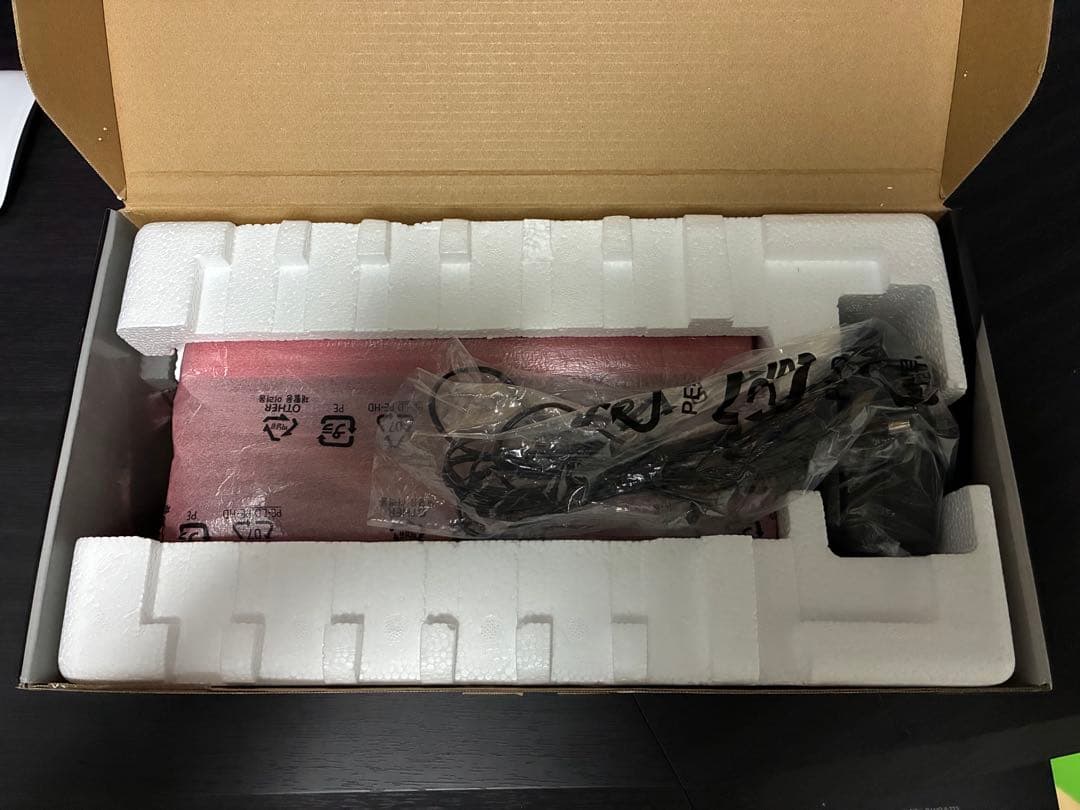 steinberg UR44C オーディオインターフェイス