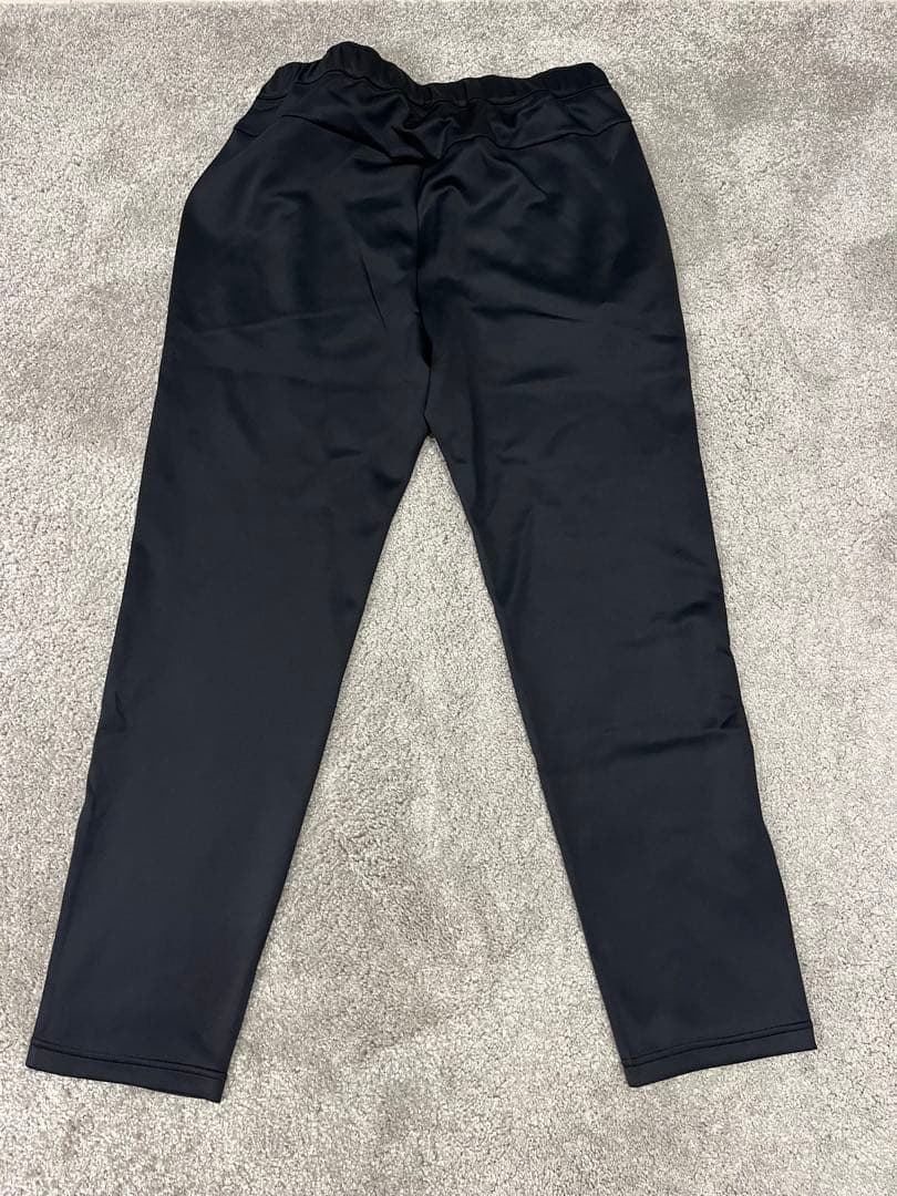 か*こ様 新品未使用　25-26モデル　オガサカチーム　トレーニングストレッチセ