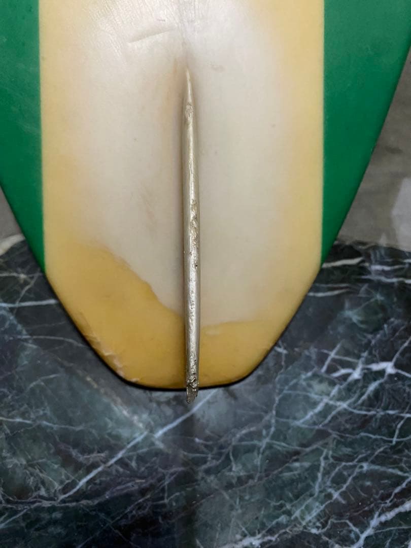 ANDRUSサーフボード