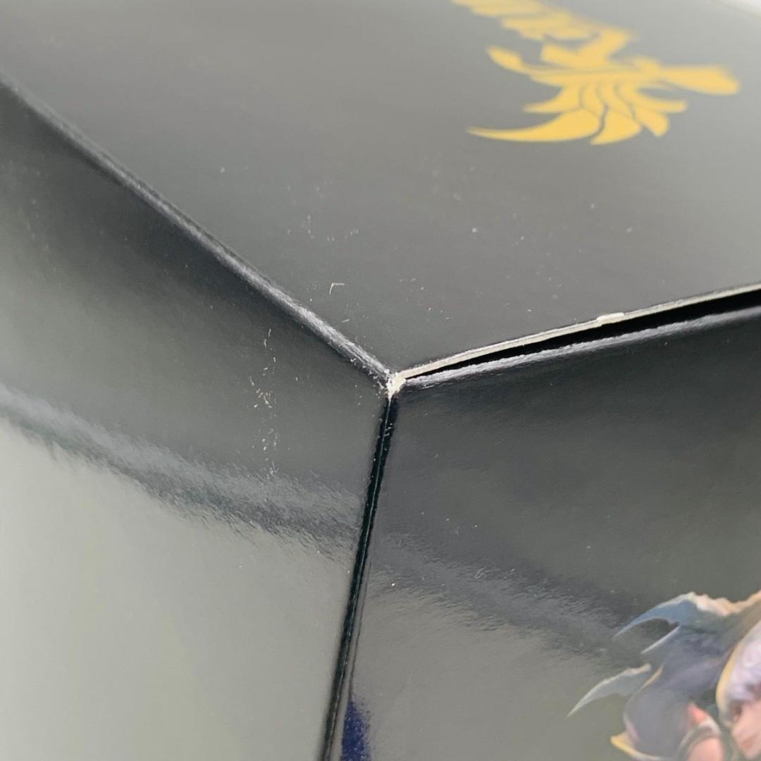 エヌ・シー・ジャパン リネージュII 1/7 カマエル