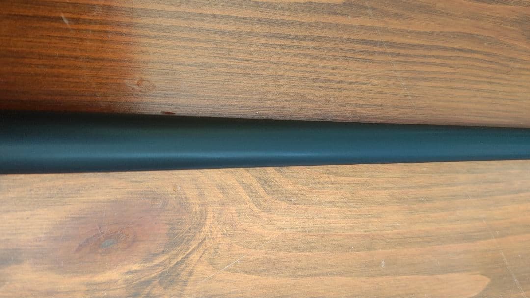 キースアンディ TRINITY カーボン S ユニロック UniLock