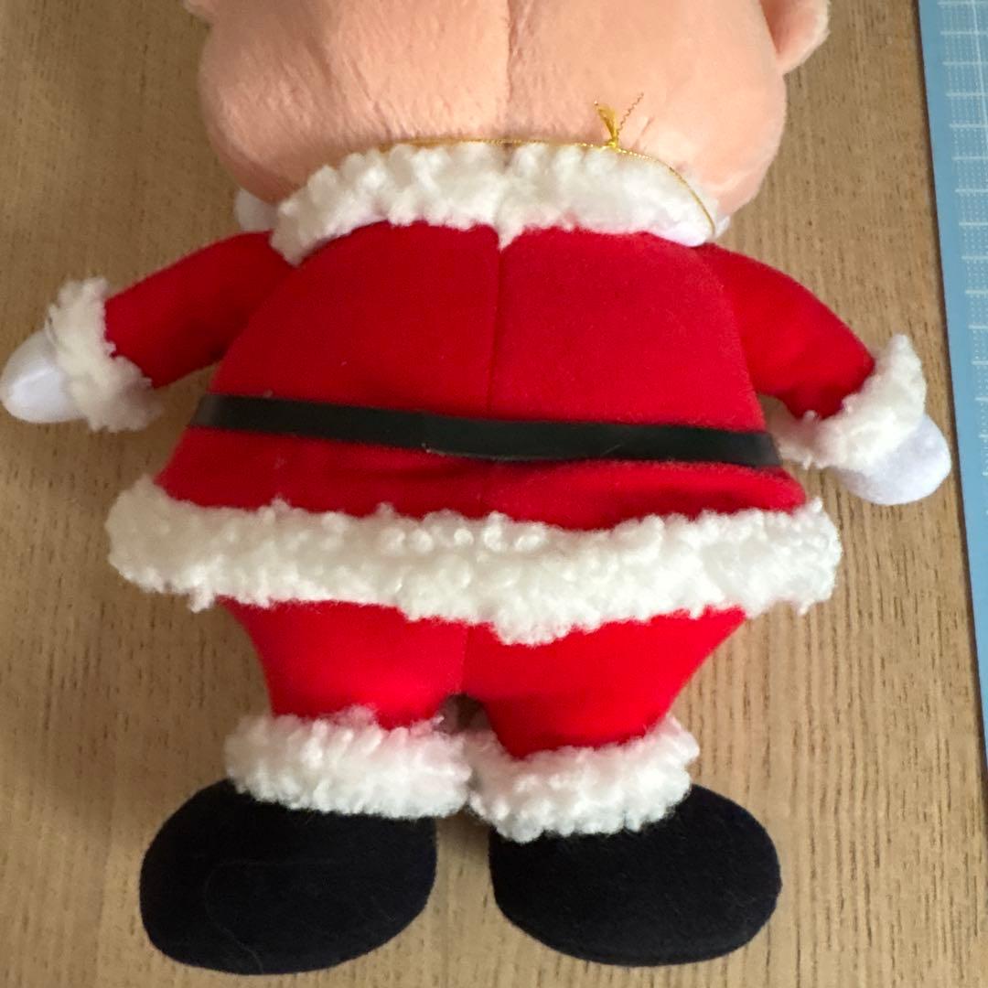 おじゃる丸 金ちゃん