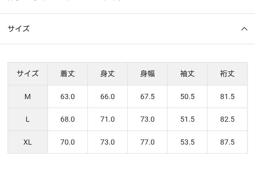 新品☆　横浜DeNAベイスターズ　スターマン　ミルクフェド　パーカー
