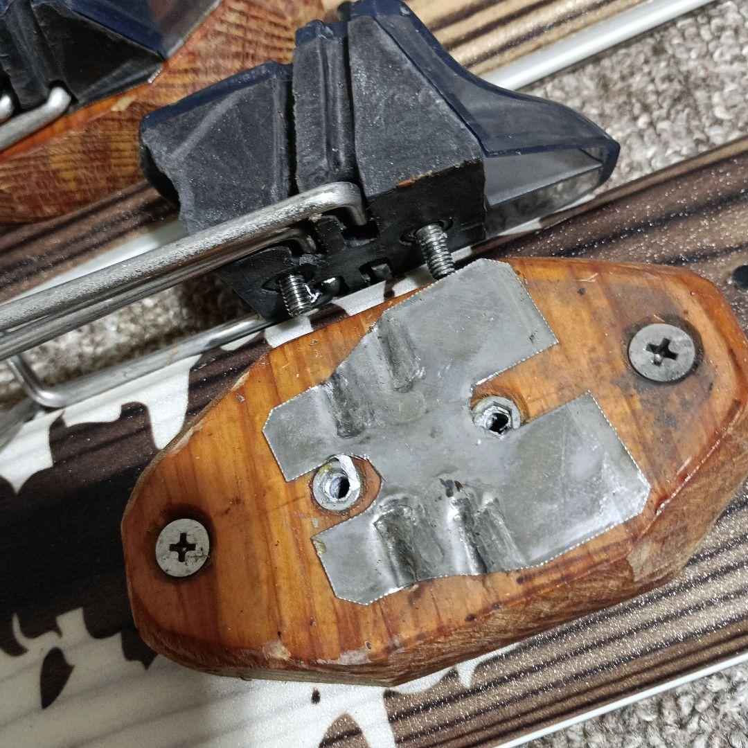 G3タルガアセント(白)BD-O1ヒール　ビンのみ