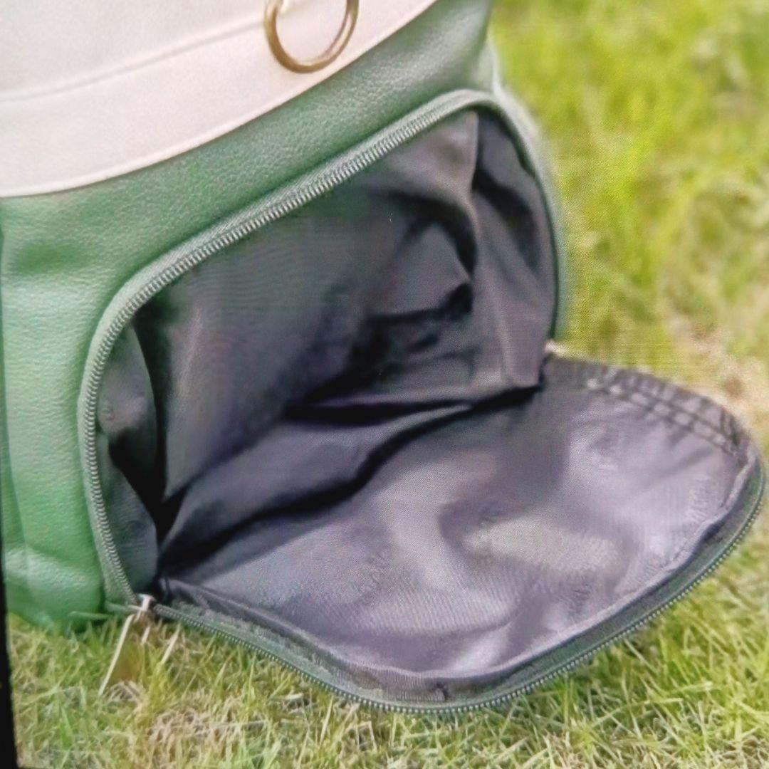 マルボンMalbon ボストンバッグ 肩掛けストラップ付き 新品 男女兼用