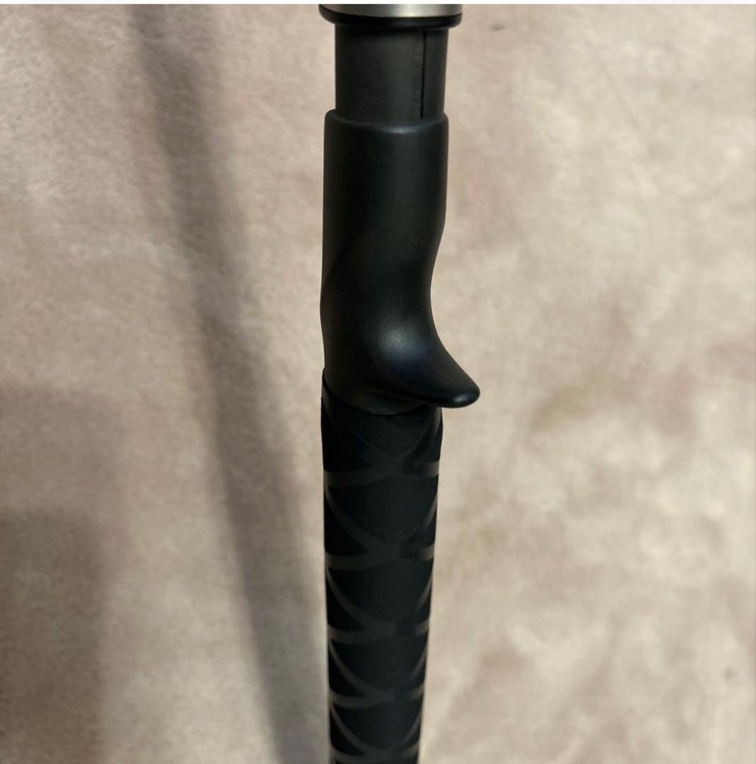 モンスタークイーン　MC68XX