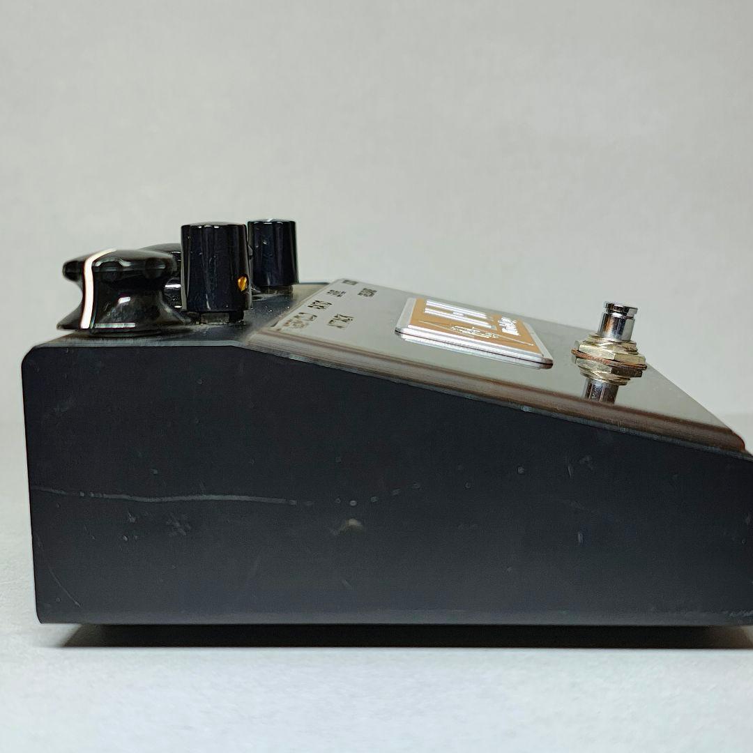 Inner Bamboo U-Ⅱ コンプレッサー