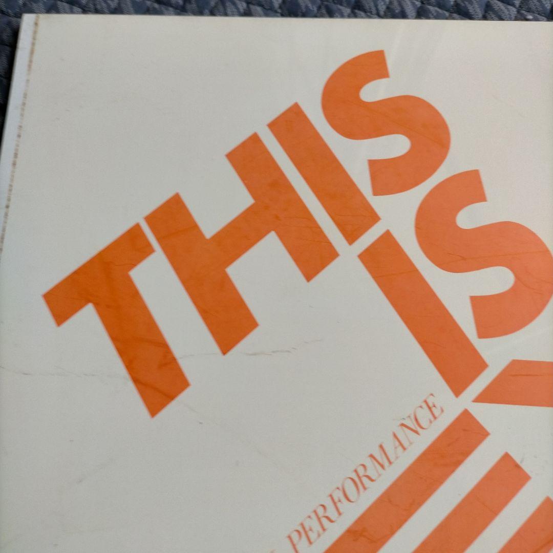 【希少☆非売品・ビンテージ】ARAYA 看板 広告 バナー