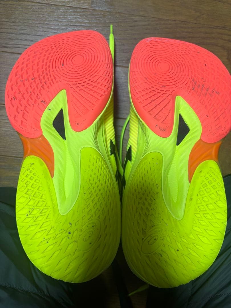 メタライズ28㎝