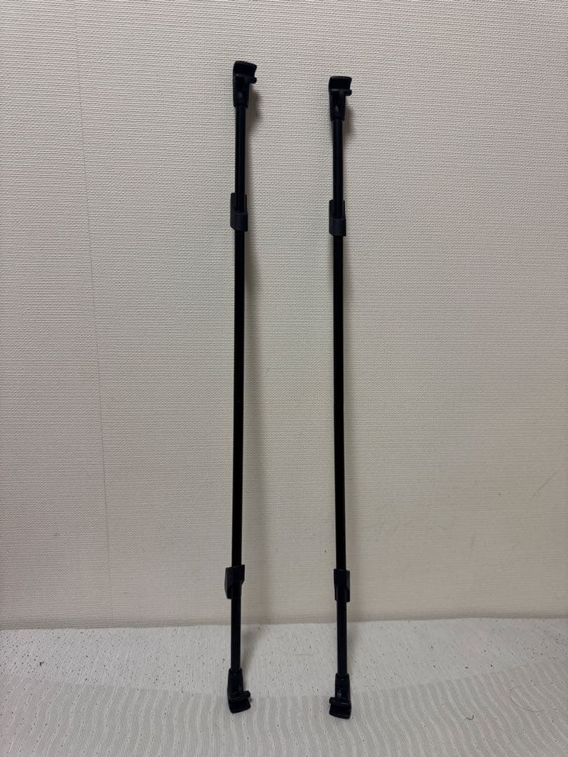 Helinox Tactical Table M アウトドアテーブル