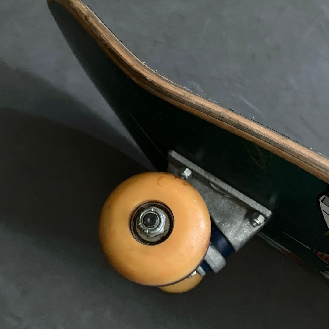 極希少◎90s Powell Peralta CABALLERO 1996