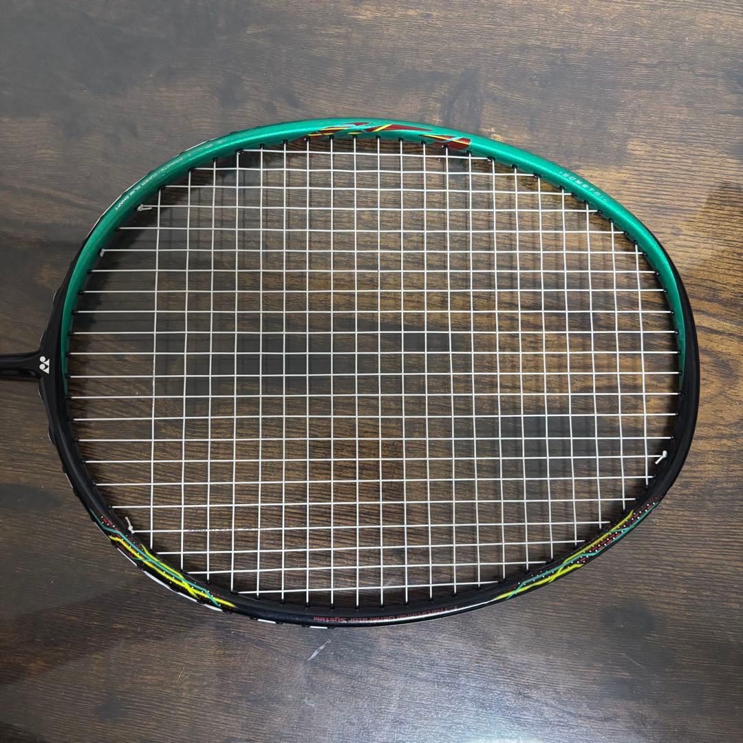 アストロクス88s3u5g