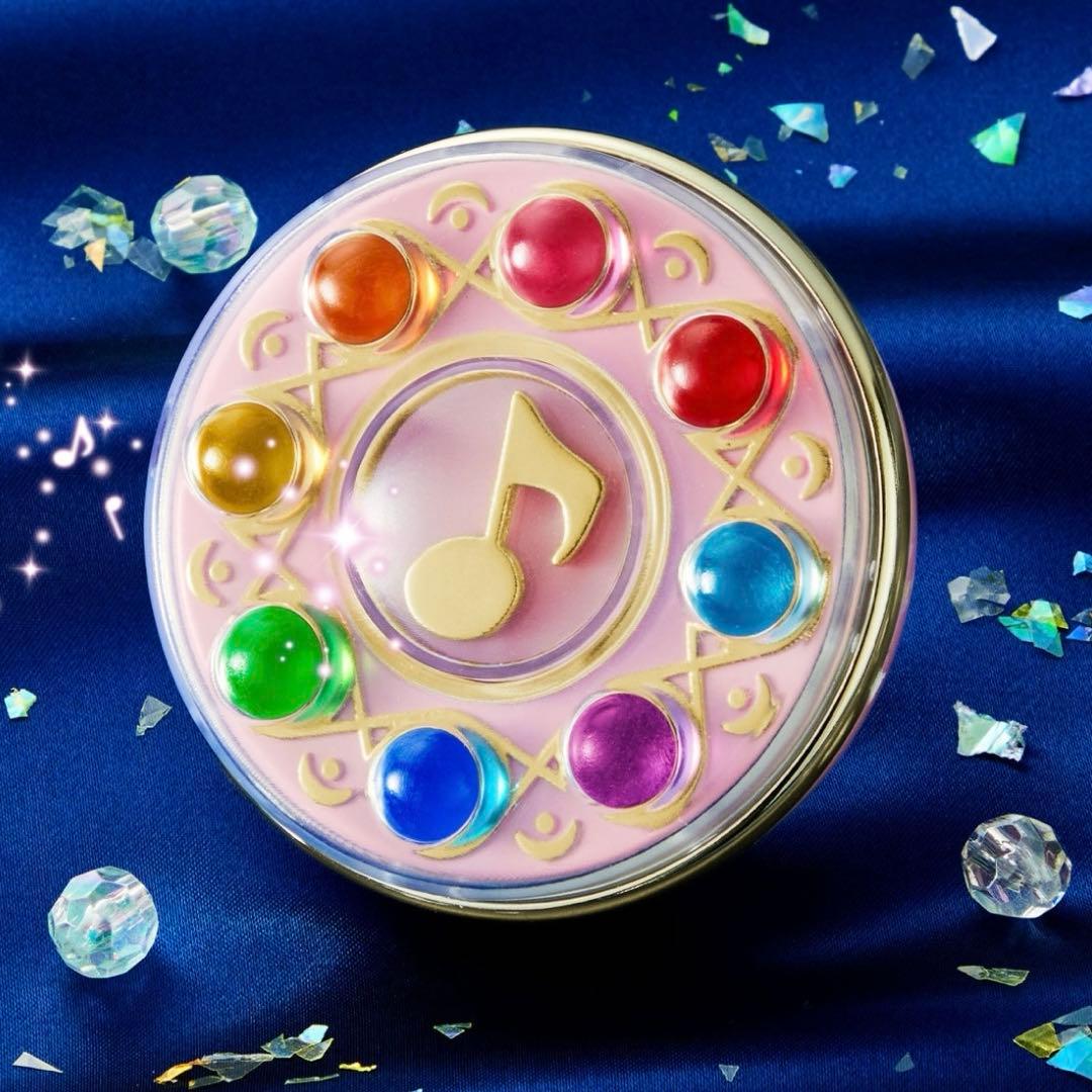 Special Memorize おジャ魔女どれみ