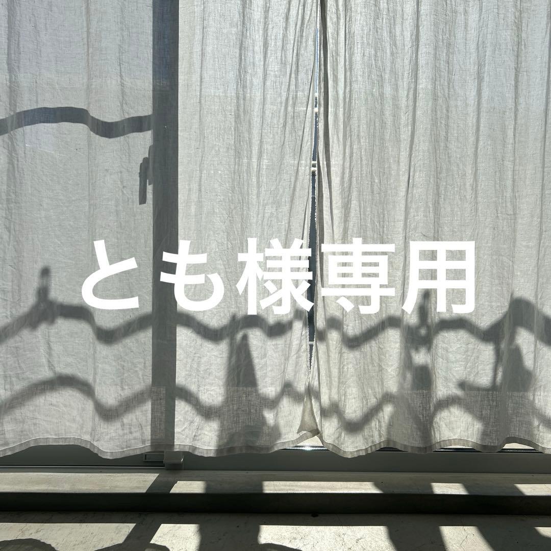  peak 26 ダッチオーブン