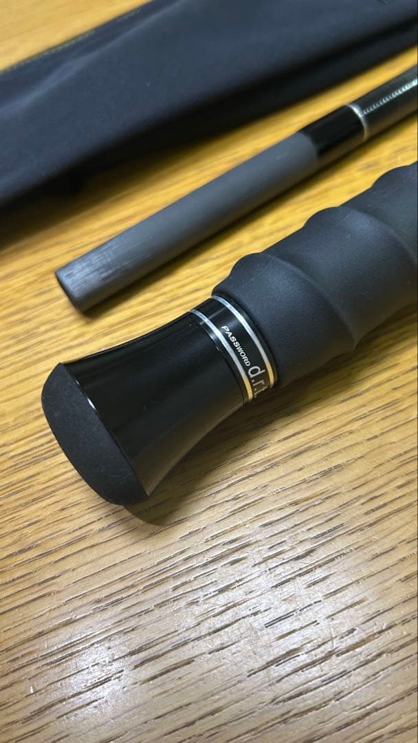 未使用DRT ARTEX ADX