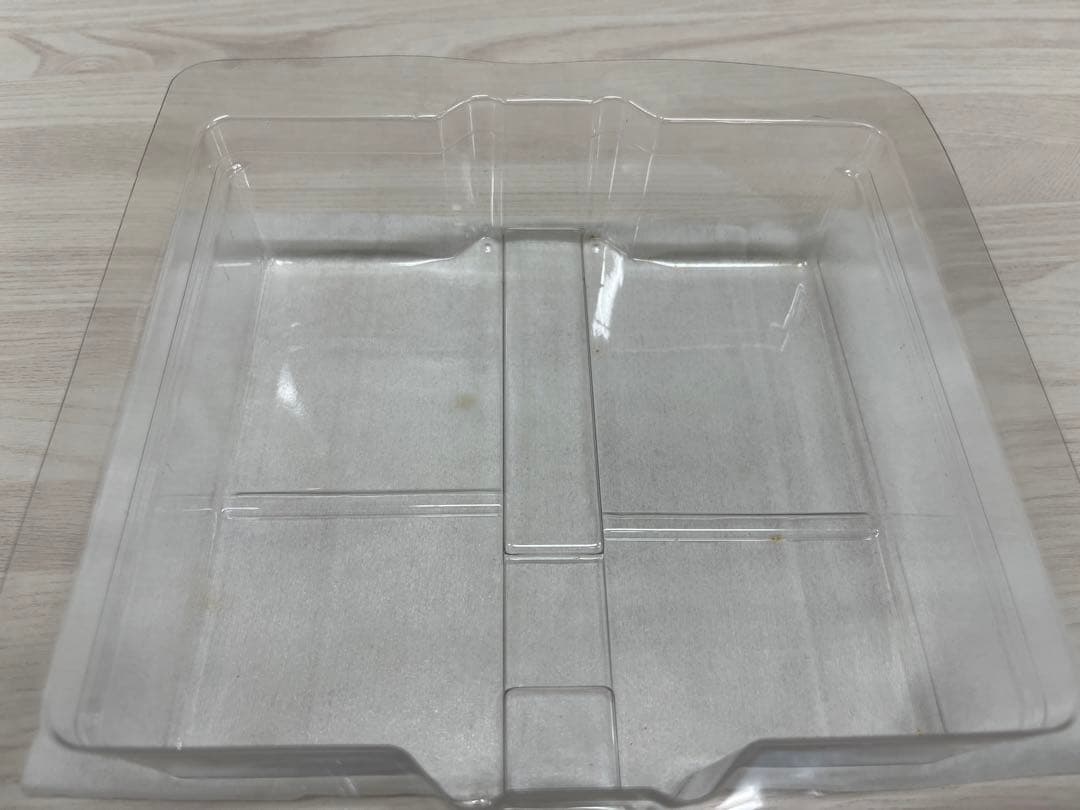 TAMIYA マンモスダンプ　　1/20