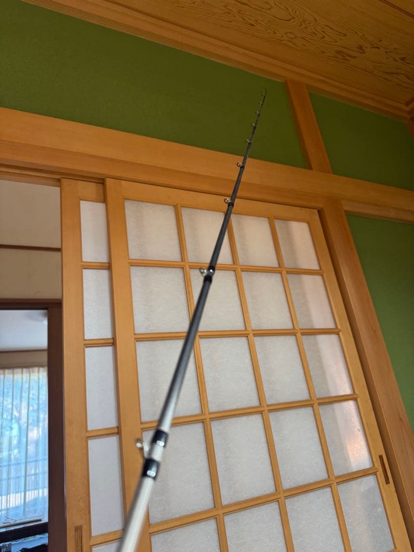 ゼナック　スピラドブラッカート　b4.5-72