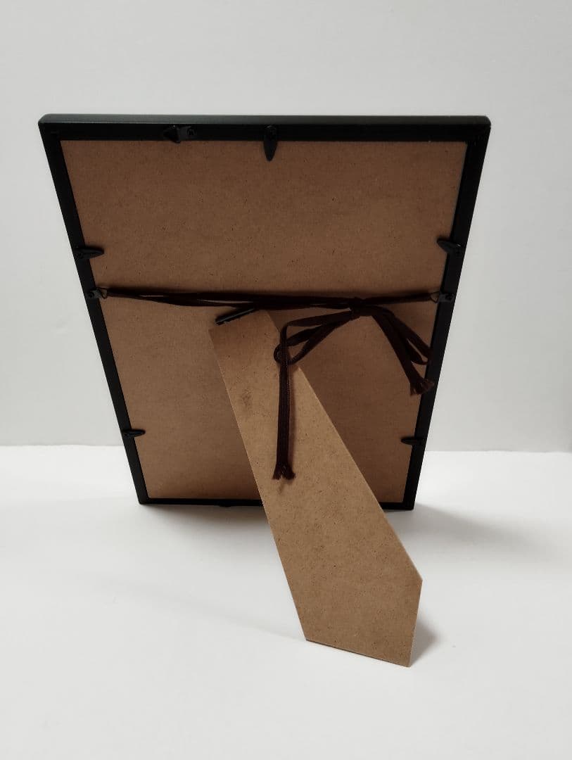 酒井義人　ドローイング　作品