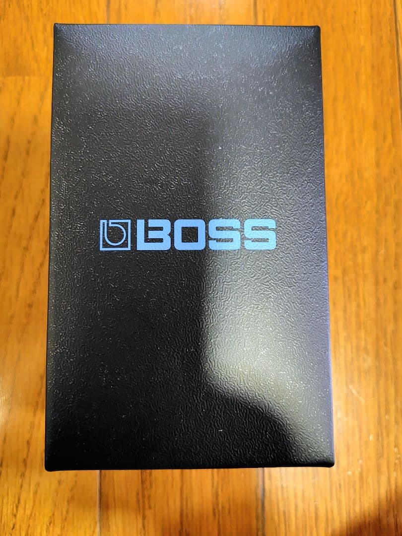 BOSS MT-2w l Zone ギターエフェクター