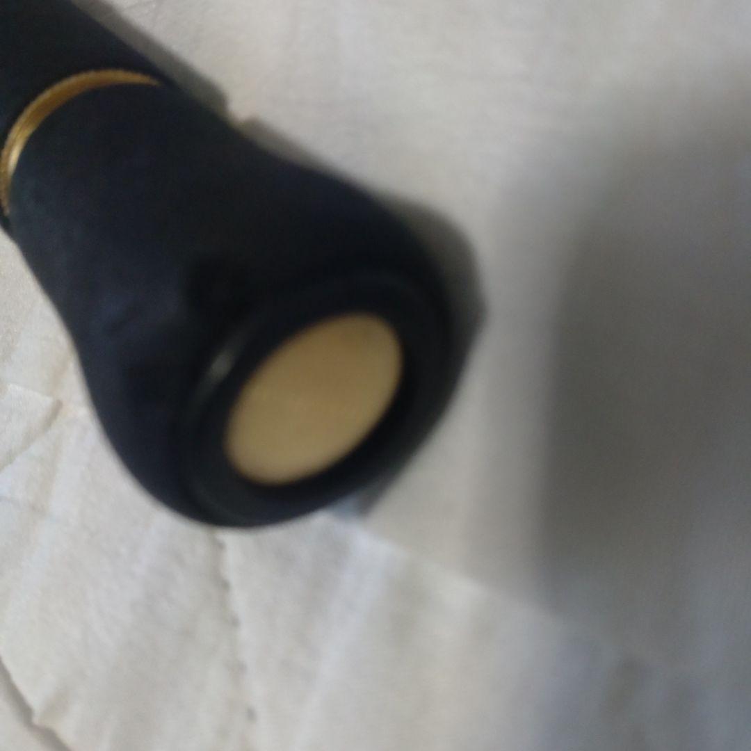 ダイワ　モアザン ブラジーノ 82LL DAY BREAKER