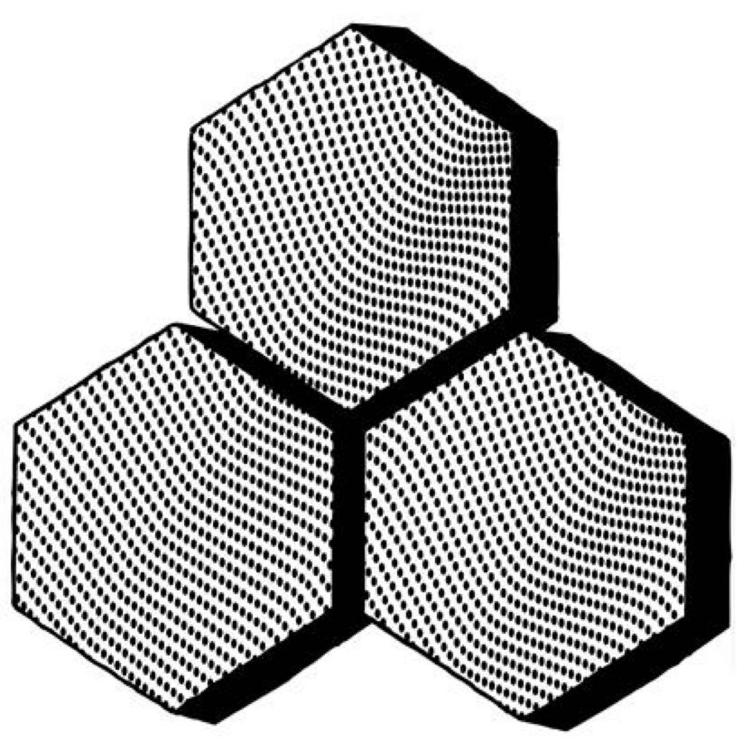 43サーフィン5'8“ アルメリック　ダンプスターダイバー2