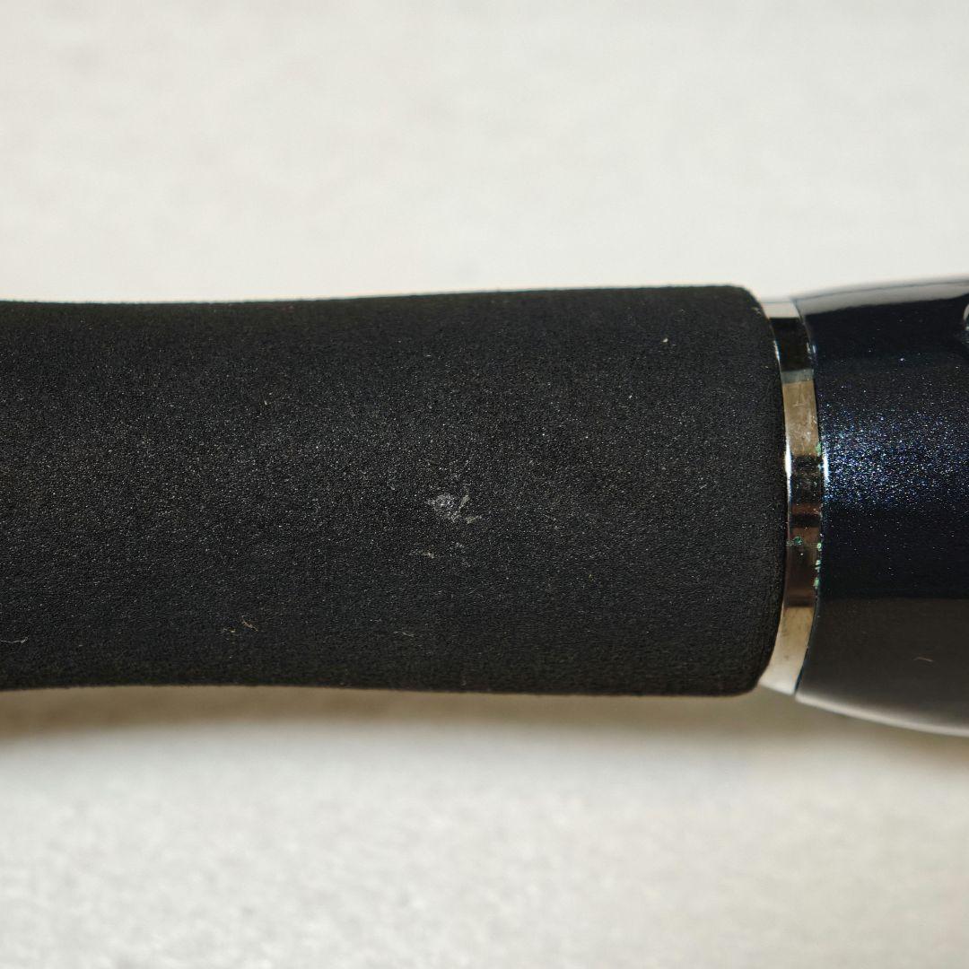 66M-S BOAT EMERALDAS DAIWA ボートエギング ロッド ②