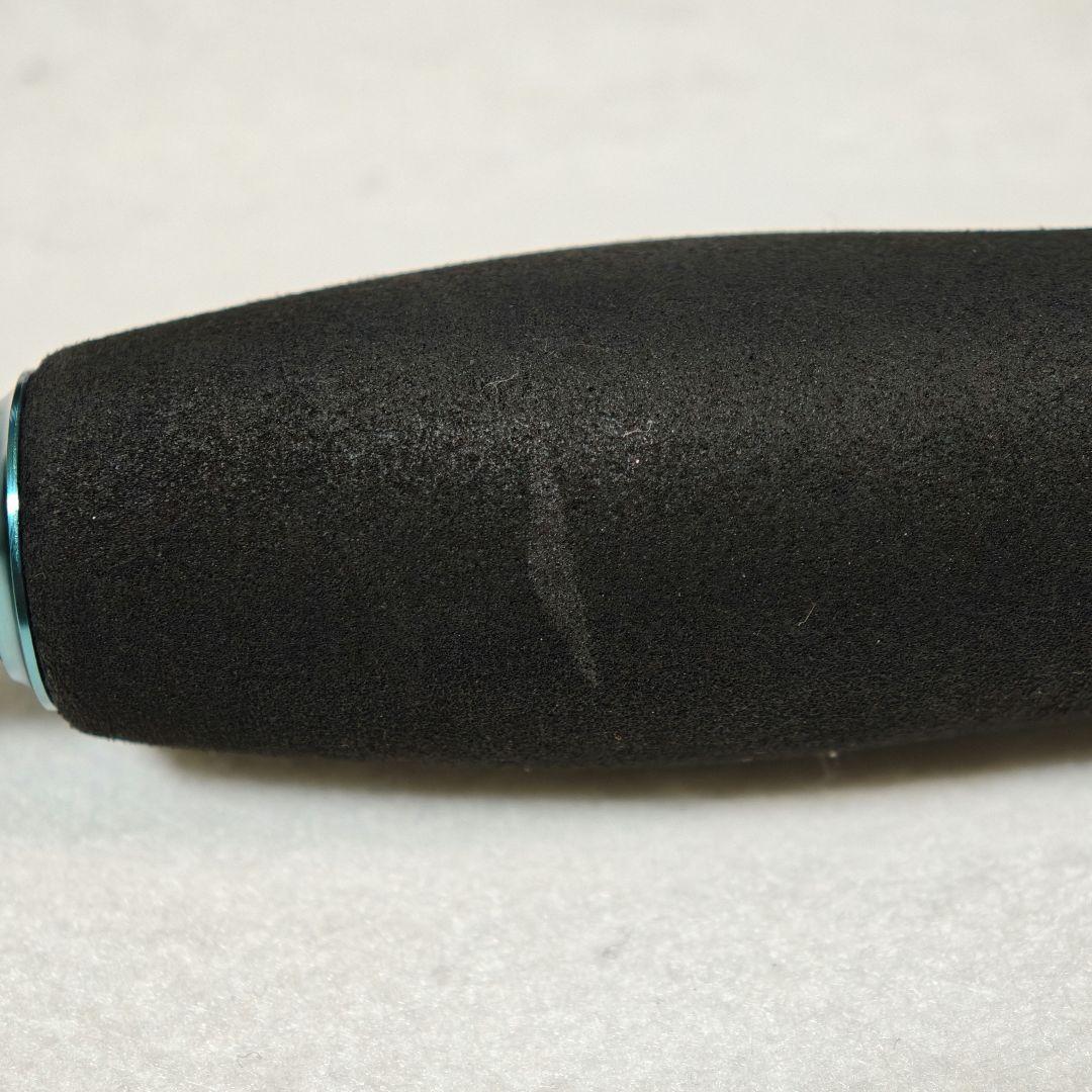 66M-S BOAT EMERALDAS DAIWA ボートエギング ロッド ②