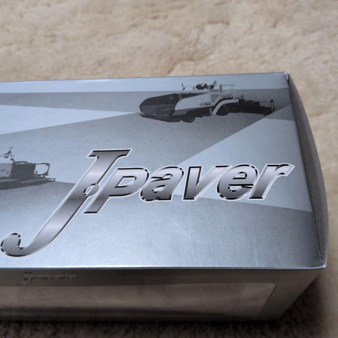 【値下げ】【新品】SUMITOMO HA60W ミニカー