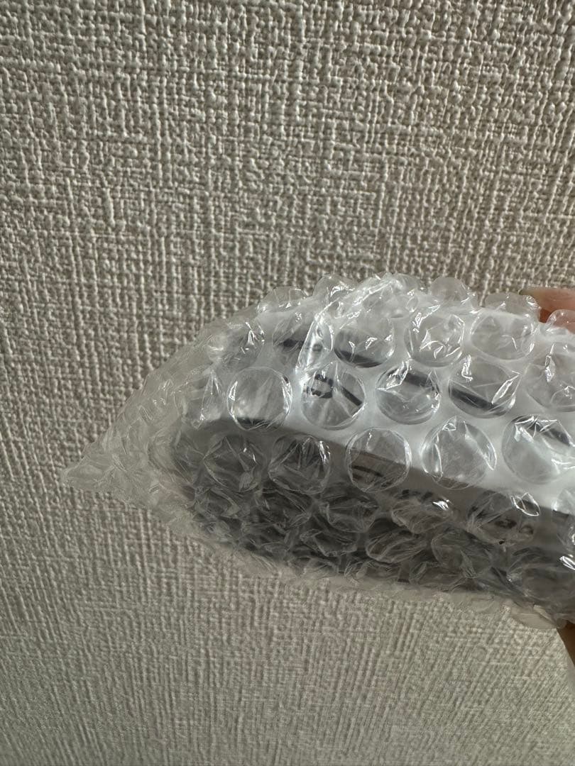 【新品】Qi max LITE 6番アイアン R