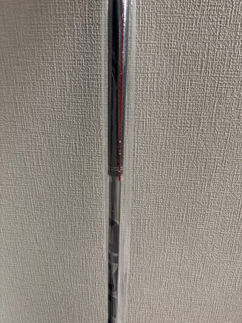 【新品】Qi max LITE 6番アイアン R