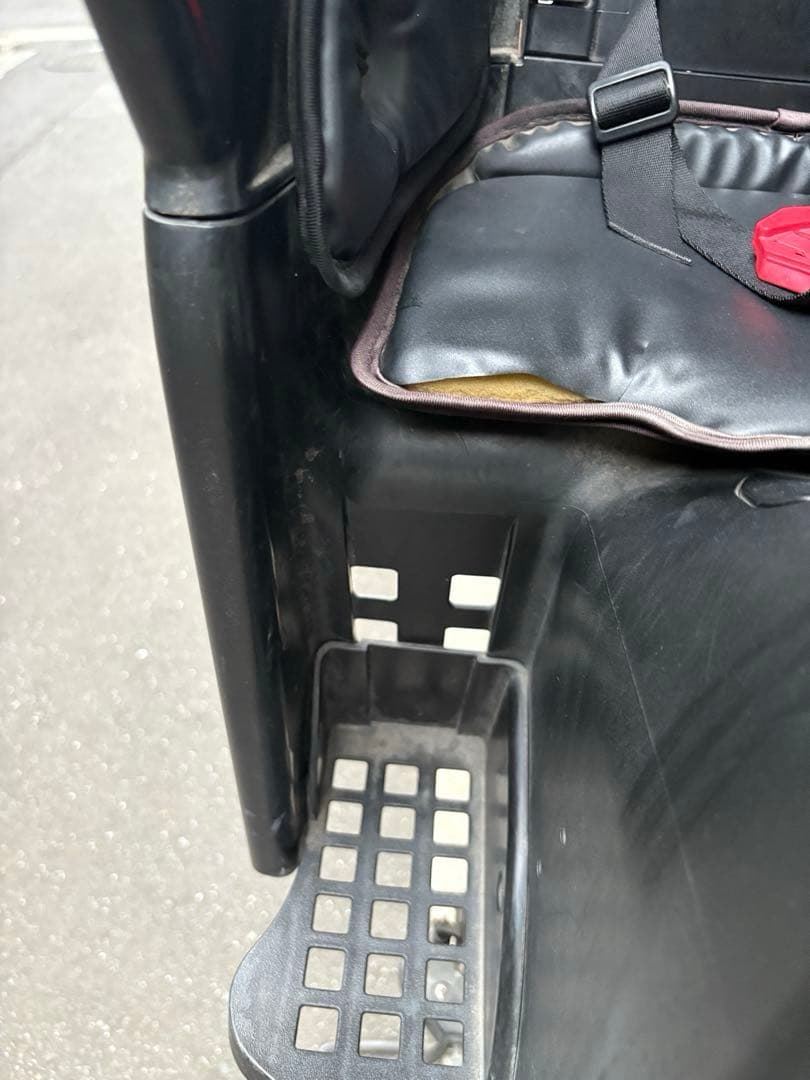 【咲月】Panasonic ギュットアニーズ・DX 26 カーキ電動16A