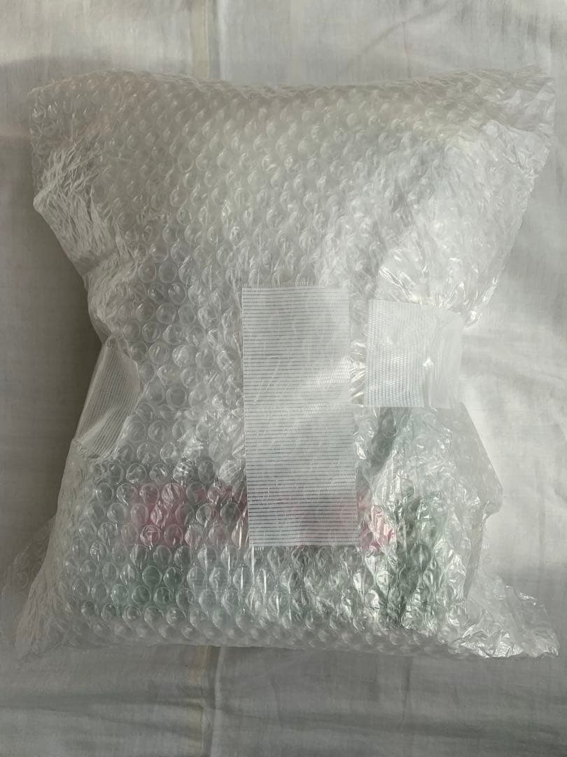 ジブリ 風立ちぬ フィギュア 劇場用卓上ディスプレイ 宮崎駿 スタジオジブリ