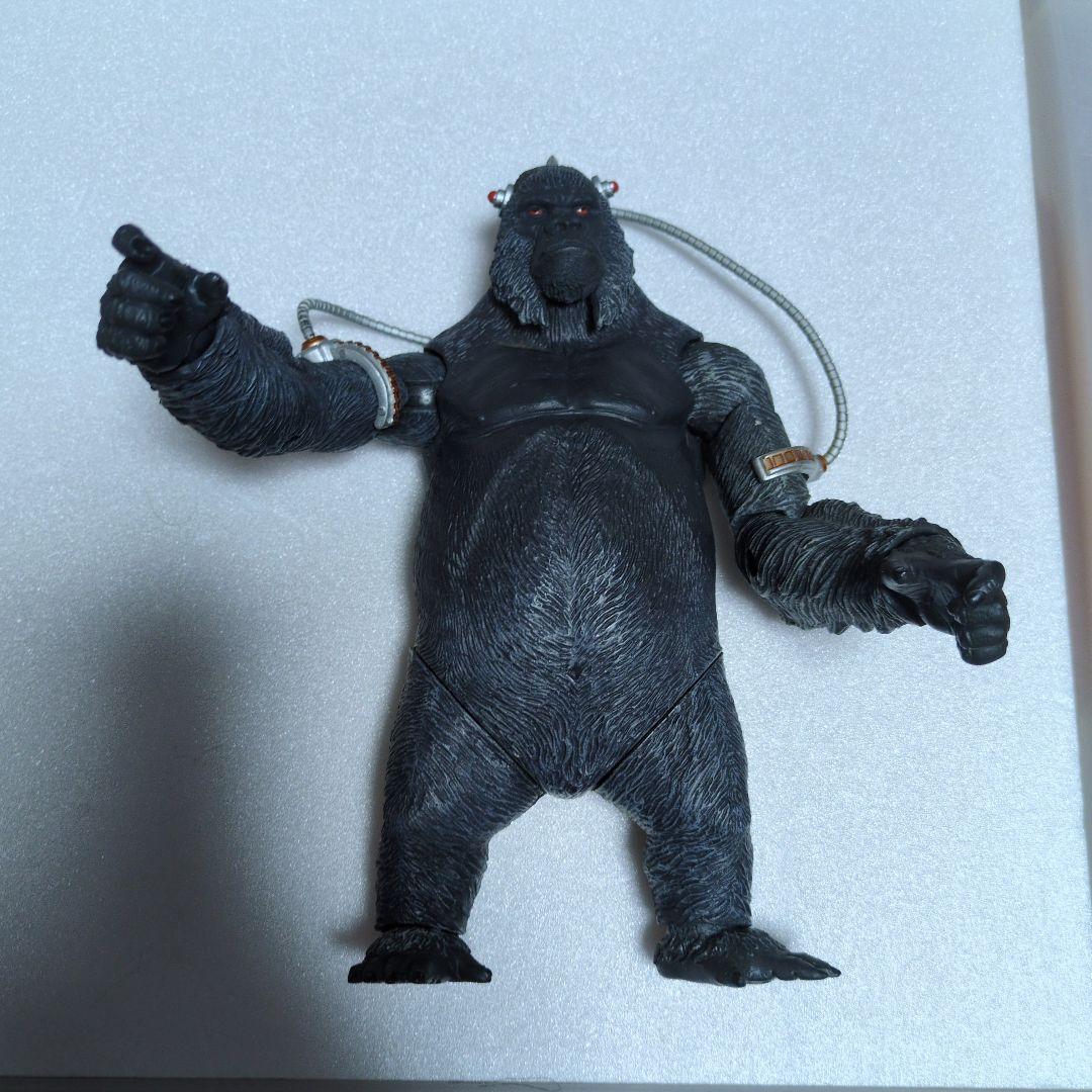 アメコミ DC UNIVERSE