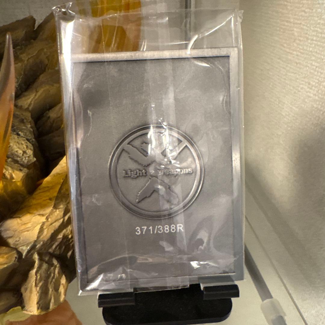 ドラゴンボール 孫 悟飯 ガレージキット フィギュア DRAGON BALL