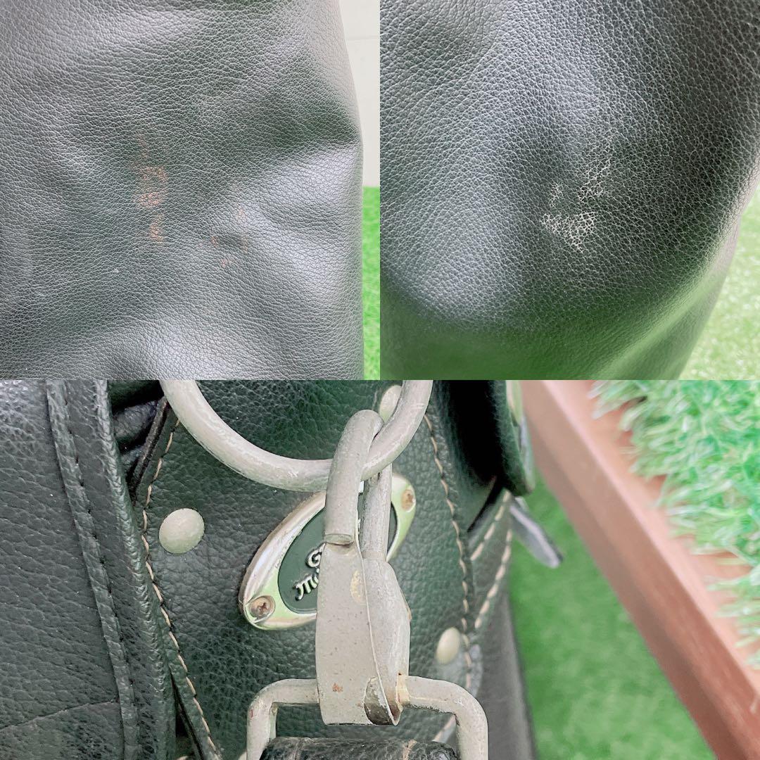 ゴルフクラブ　メンズセット　初心者　ヤマハ　インプレスX やさしい　N2033